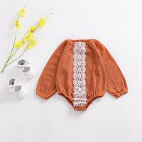 uploads/erp/collection/images/Baby Clothing/Childhoodcolor/XU0403758/img_b/img_b_XU0403758_3_fOTCq26jUYBhlmBizl6mYL1ljlDx1gtO